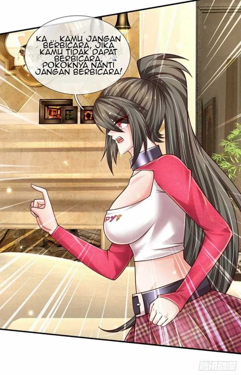 image-komik-100000-layers-of-body-refining-i-raise-all-emperor-chapter-140-12/36