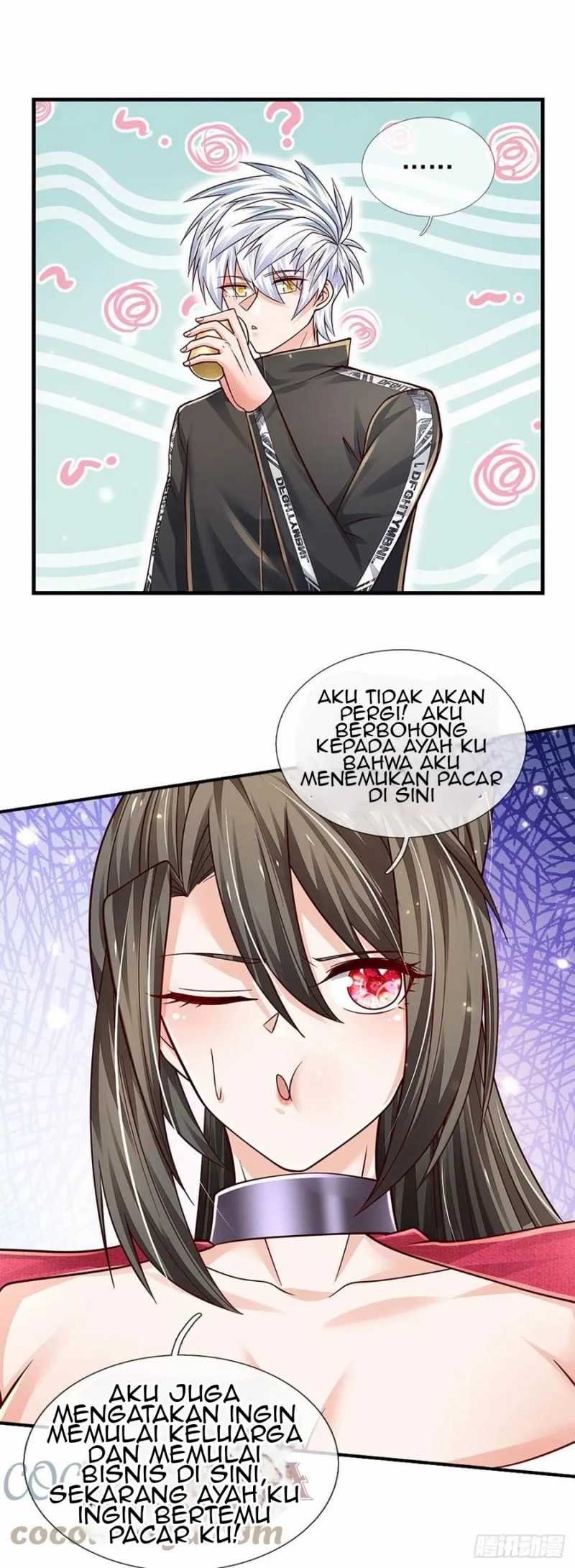 image-komik-100000-layers-of-body-refining-i-raise-all-emperor-chapter-140-13/36