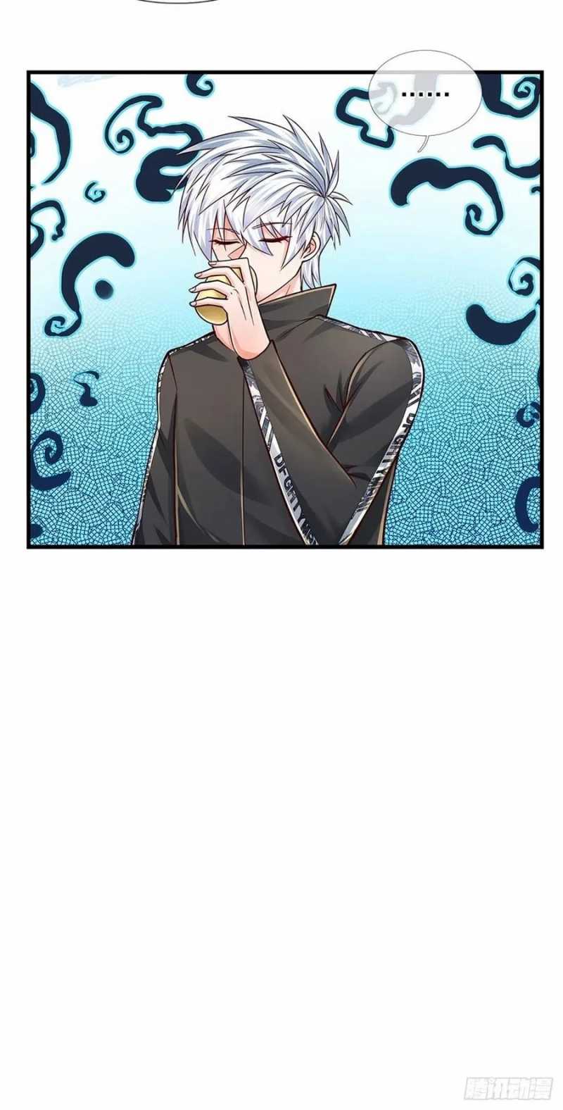 image-komik-100000-layers-of-body-refining-i-raise-all-emperor-chapter-140-14/36