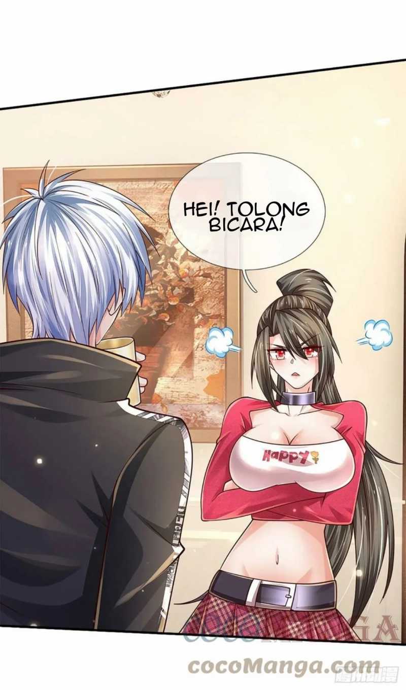 image-komik-100000-layers-of-body-refining-i-raise-all-emperor-chapter-140-15/36