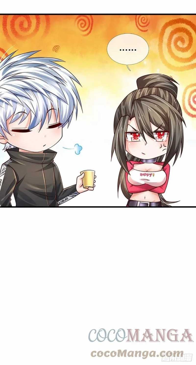 image-komik-100000-layers-of-body-refining-i-raise-all-emperor-chapter-140-17/36