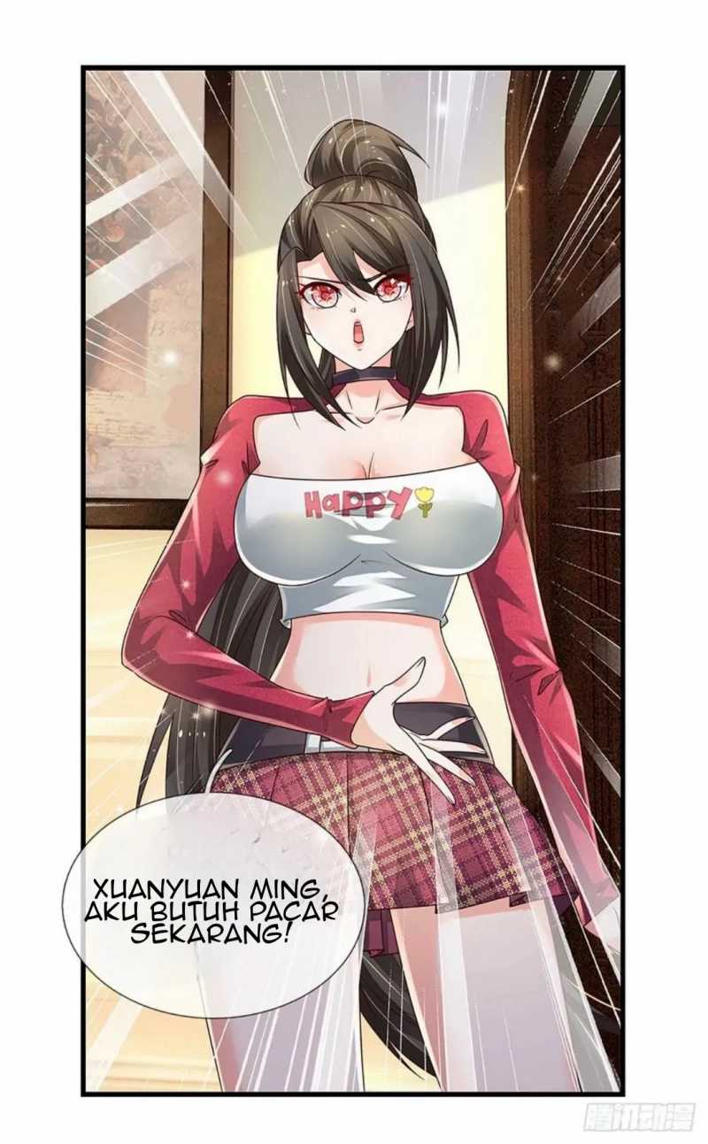 image-komik-100000-layers-of-body-refining-i-raise-all-emperor-chapter-140-18/36