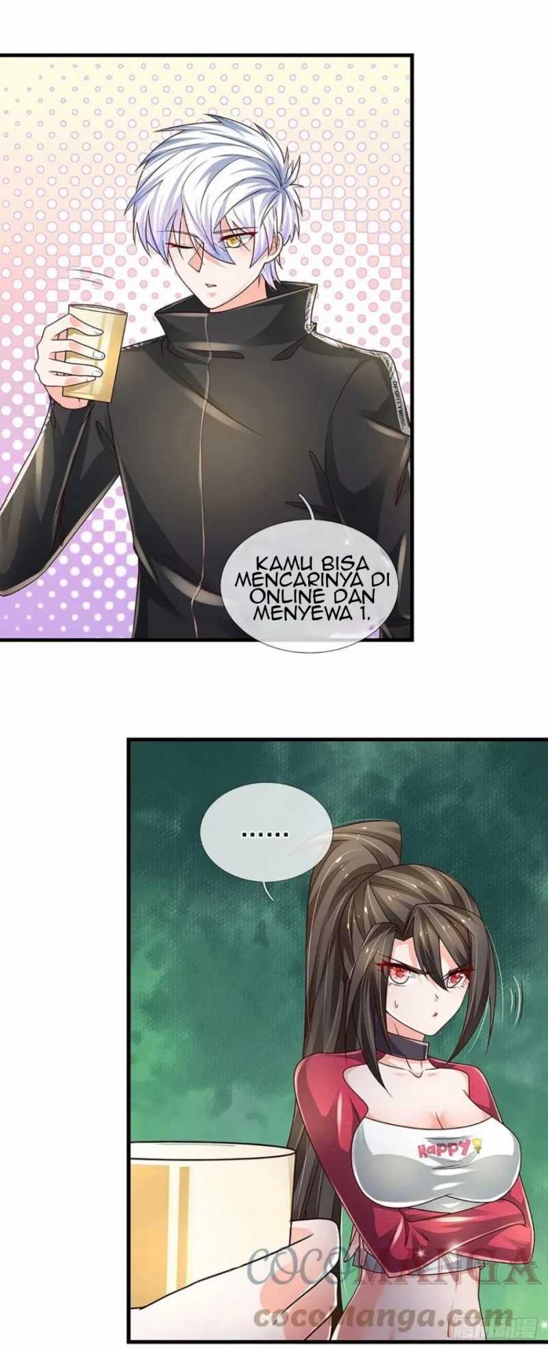 image-komik-100000-layers-of-body-refining-i-raise-all-emperor-chapter-140-19/36