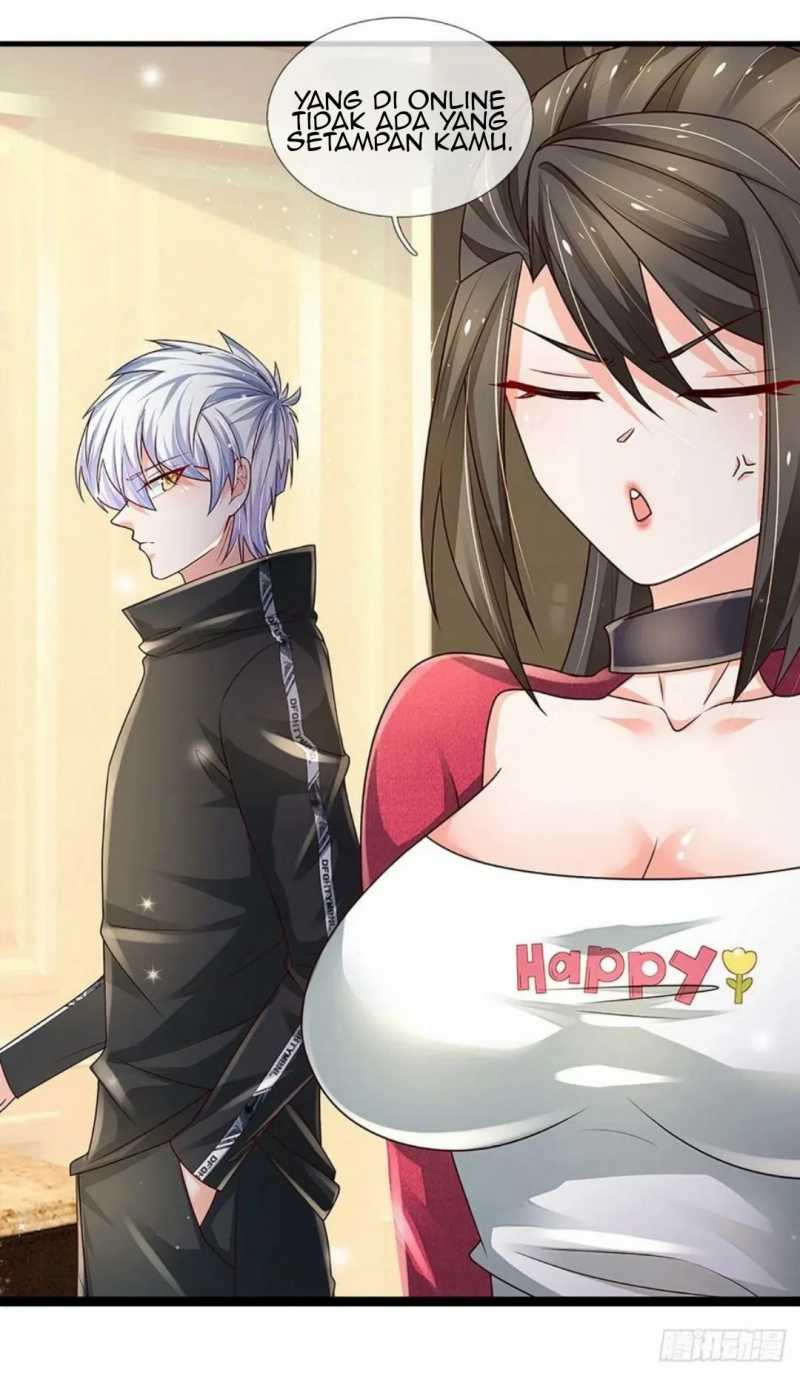 image-komik-100000-layers-of-body-refining-i-raise-all-emperor-chapter-140-20/36