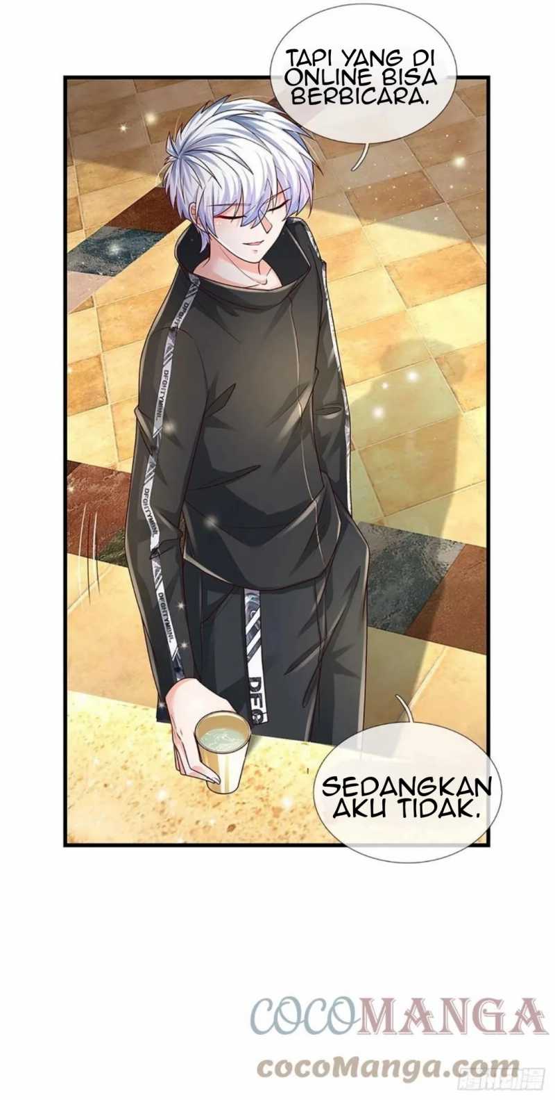 image-komik-100000-layers-of-body-refining-i-raise-all-emperor-chapter-140-21/36