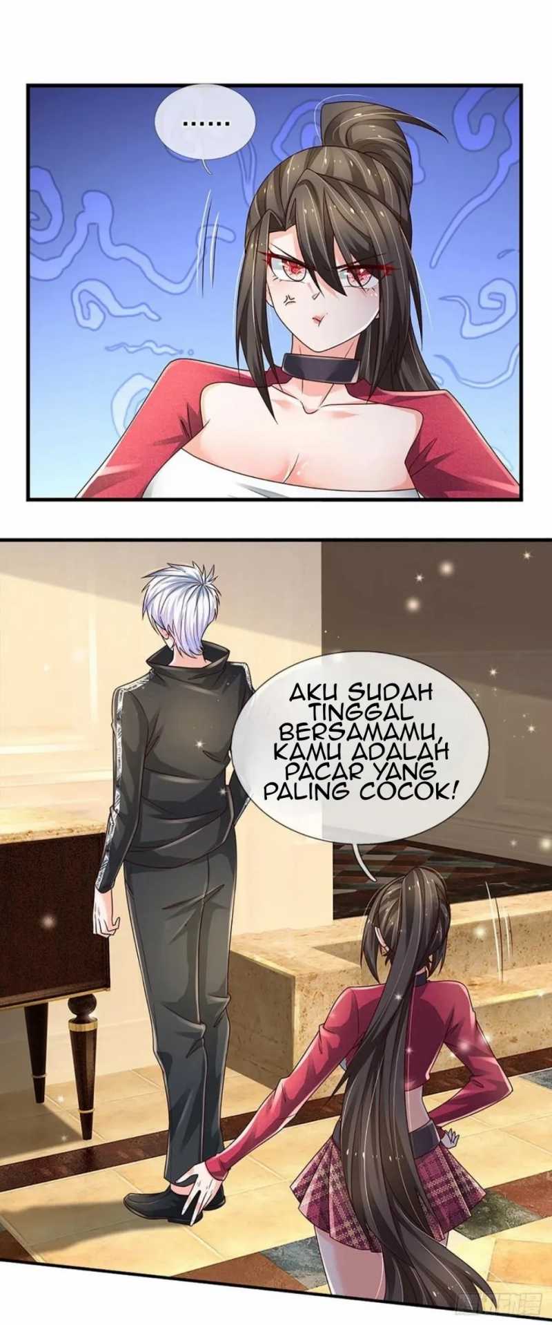 image-komik-100000-layers-of-body-refining-i-raise-all-emperor-chapter-140-22/36