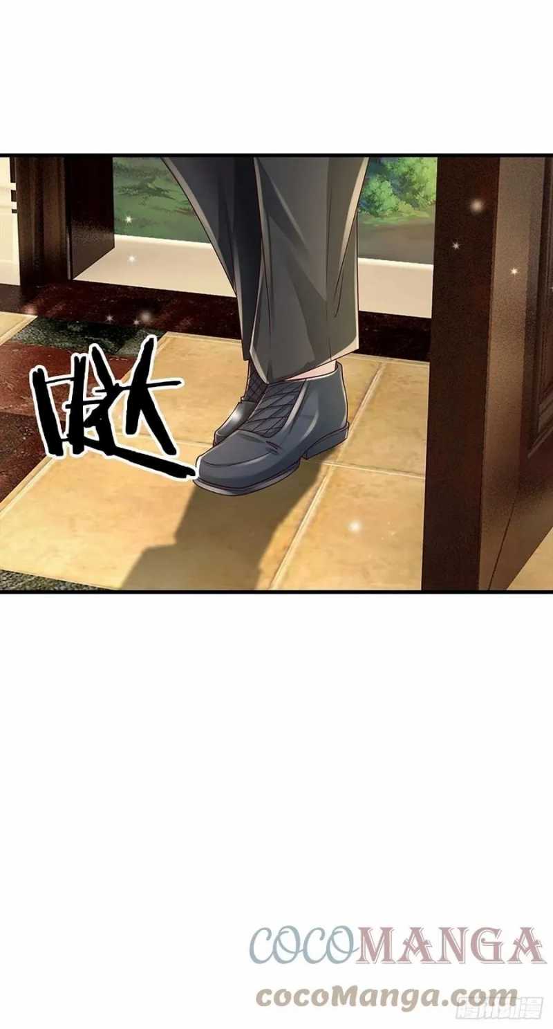 image-komik-100000-layers-of-body-refining-i-raise-all-emperor-chapter-140-23/36