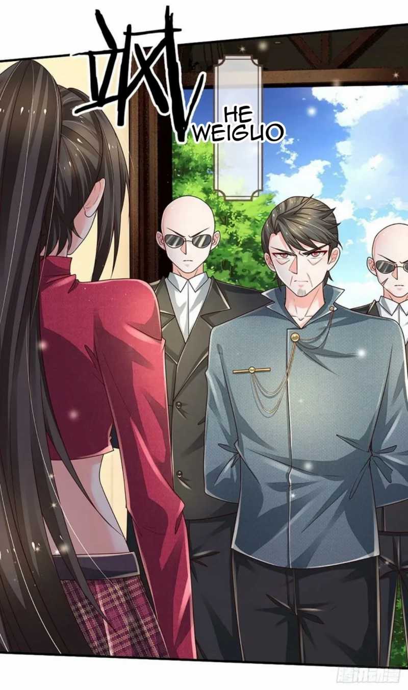 image-komik-100000-layers-of-body-refining-i-raise-all-emperor-chapter-140-24/36