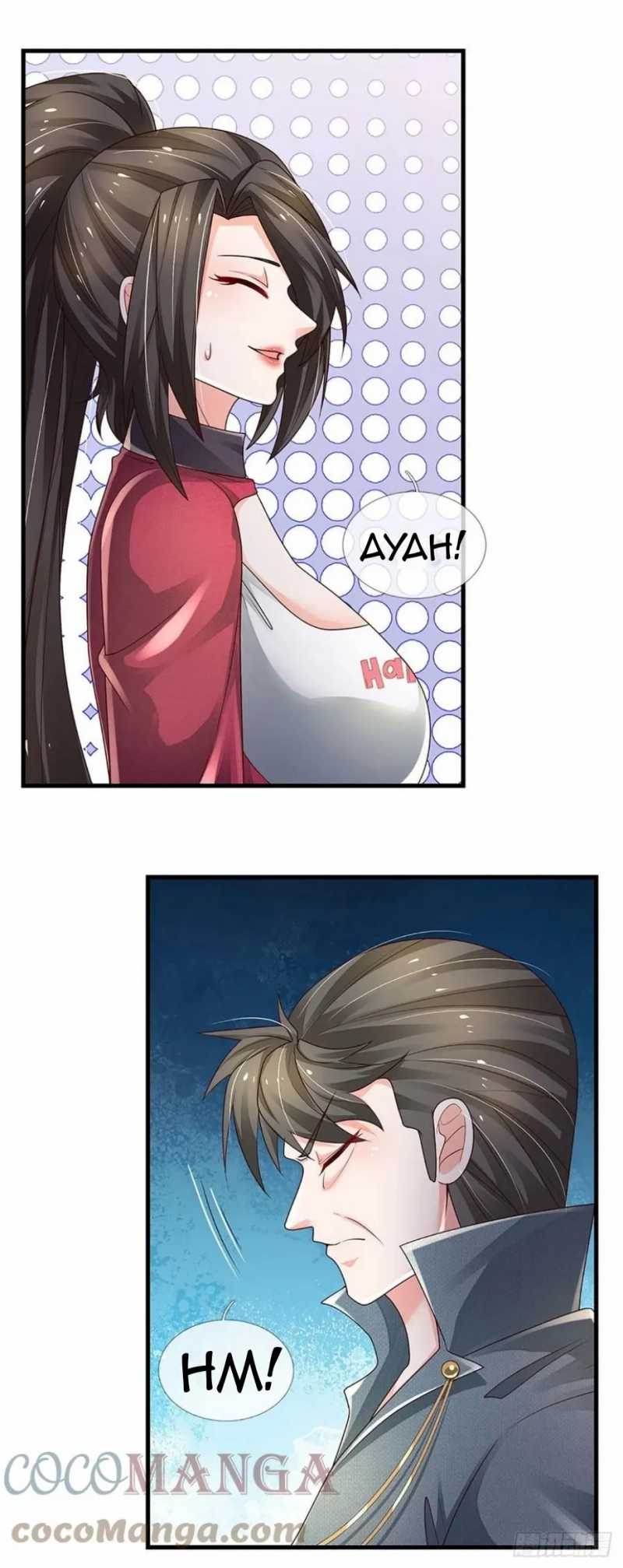 image-komik-100000-layers-of-body-refining-i-raise-all-emperor-chapter-140-25/36