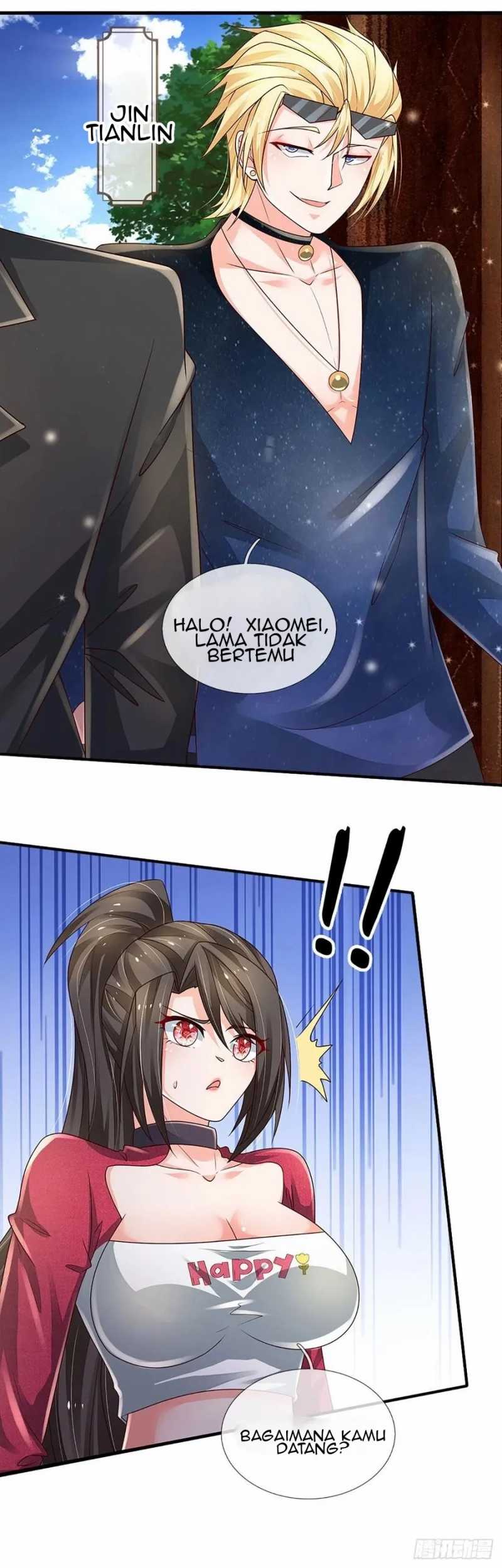 image-komik-100000-layers-of-body-refining-i-raise-all-emperor-chapter-140-26/36