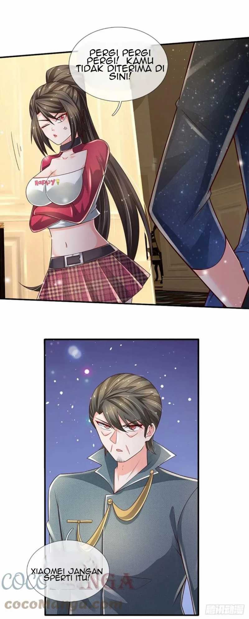 image-komik-100000-layers-of-body-refining-i-raise-all-emperor-chapter-140-27/36