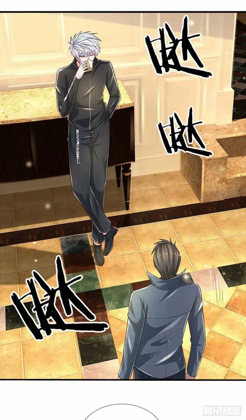 image-komik-100000-layers-of-body-refining-i-raise-all-emperor-chapter-140-28/36