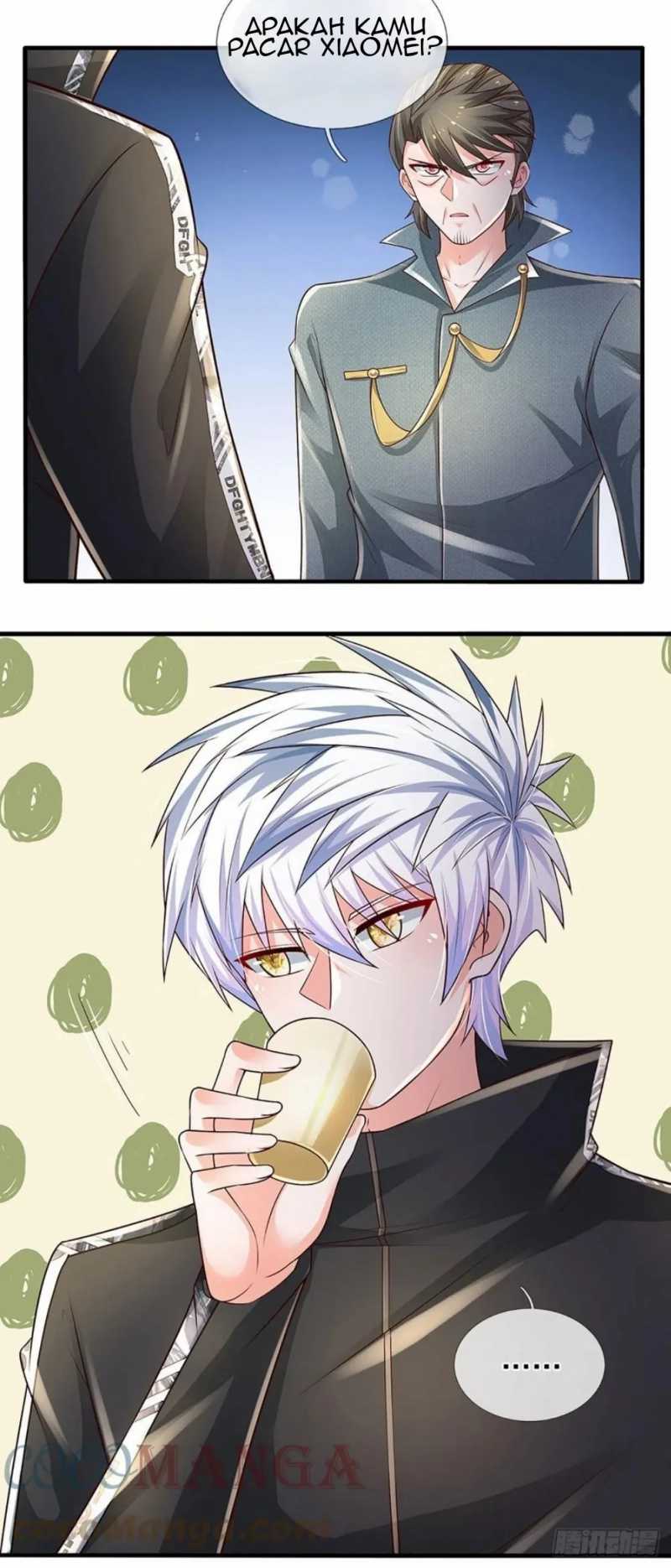 image-komik-100000-layers-of-body-refining-i-raise-all-emperor-chapter-140-29/36