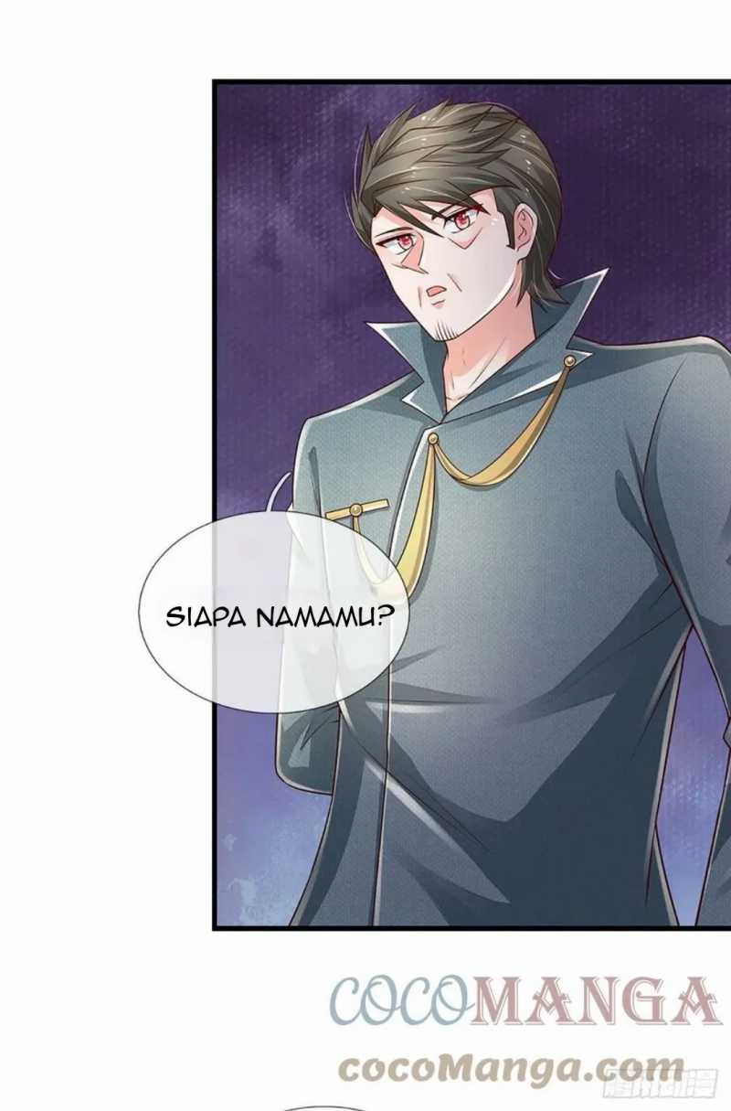 image-komik-100000-layers-of-body-refining-i-raise-all-emperor-chapter-140-31/36