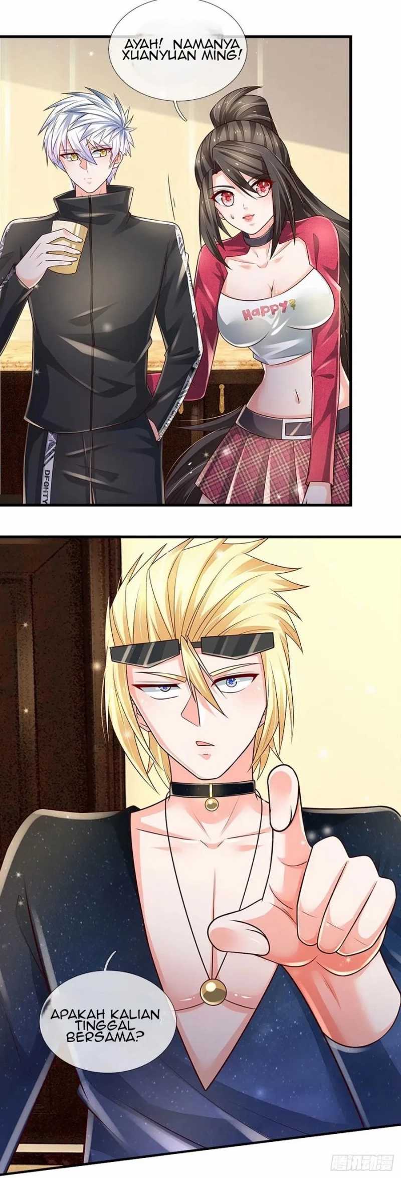 image-komik-100000-layers-of-body-refining-i-raise-all-emperor-chapter-140-32/36