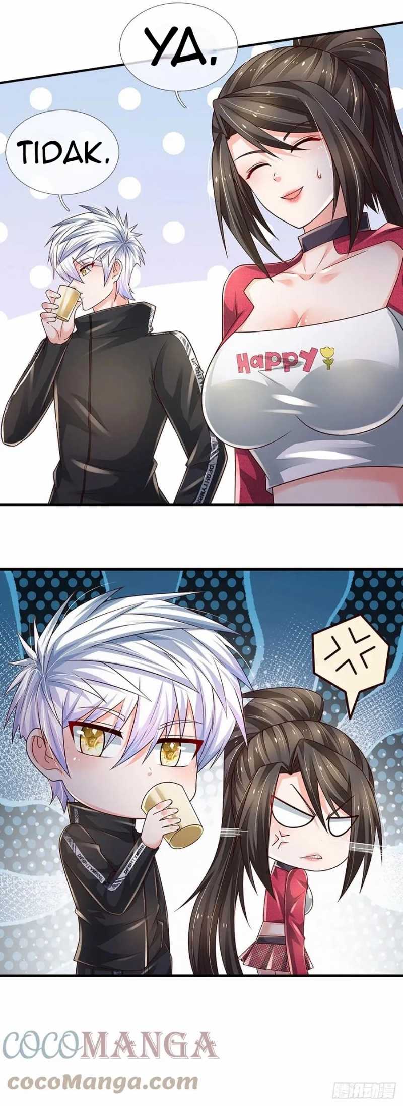 image-komik-100000-layers-of-body-refining-i-raise-all-emperor-chapter-140-33/36