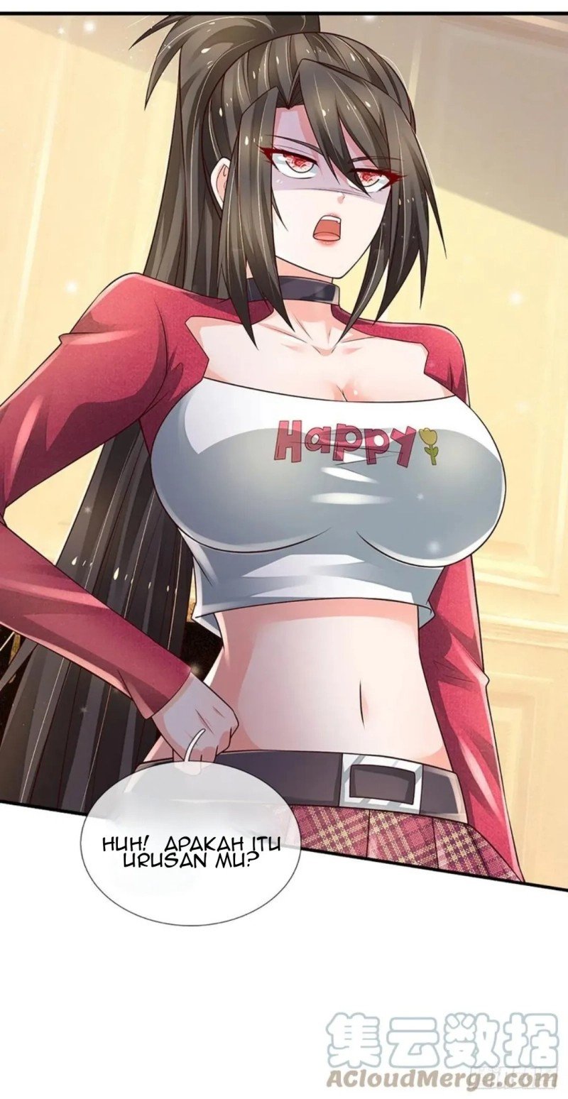 image-komik-100000-layers-of-body-refining-i-raise-all-emperor-chapter-141-3/38