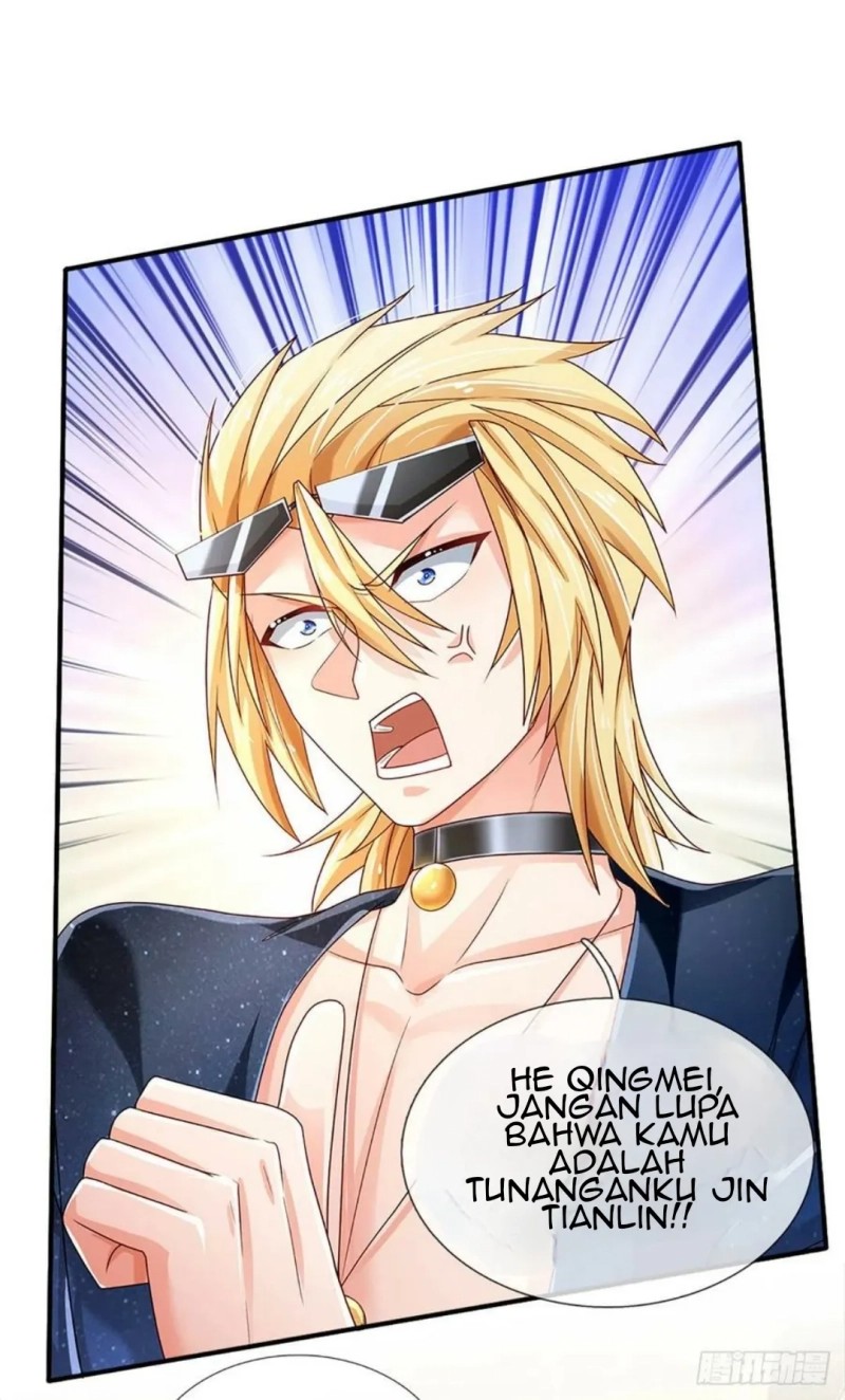 image-komik-100000-layers-of-body-refining-i-raise-all-emperor-chapter-141-4/38