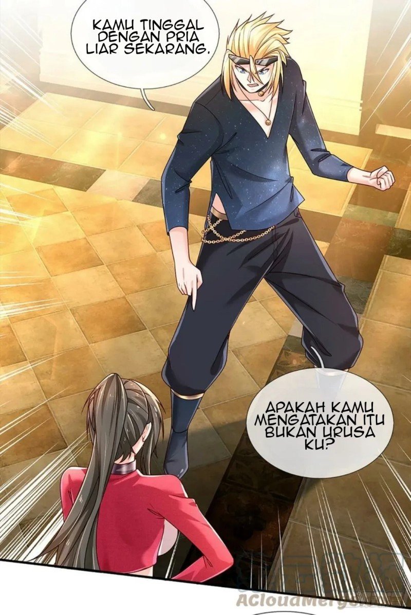 image-komik-100000-layers-of-body-refining-i-raise-all-emperor-chapter-141-5/38