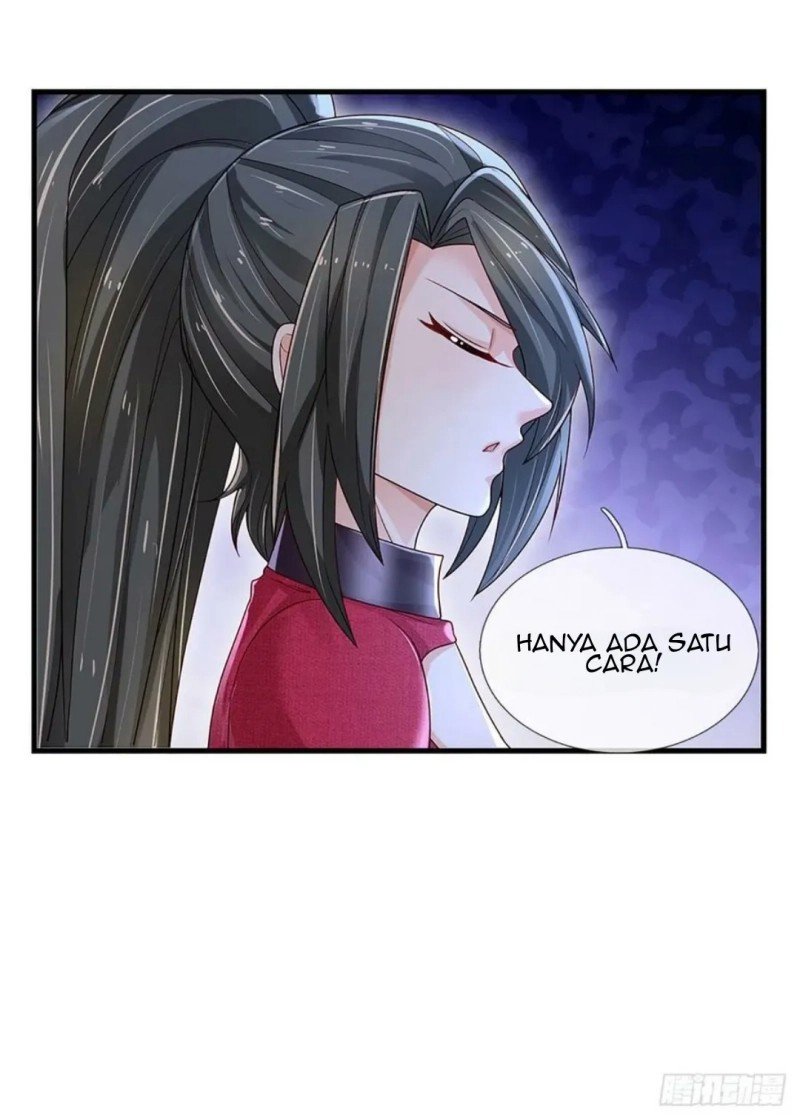 image-komik-100000-layers-of-body-refining-i-raise-all-emperor-chapter-141-8/38