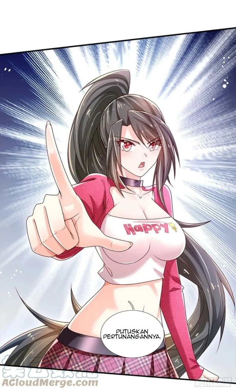 image-komik-100000-layers-of-body-refining-i-raise-all-emperor-chapter-141-9/38