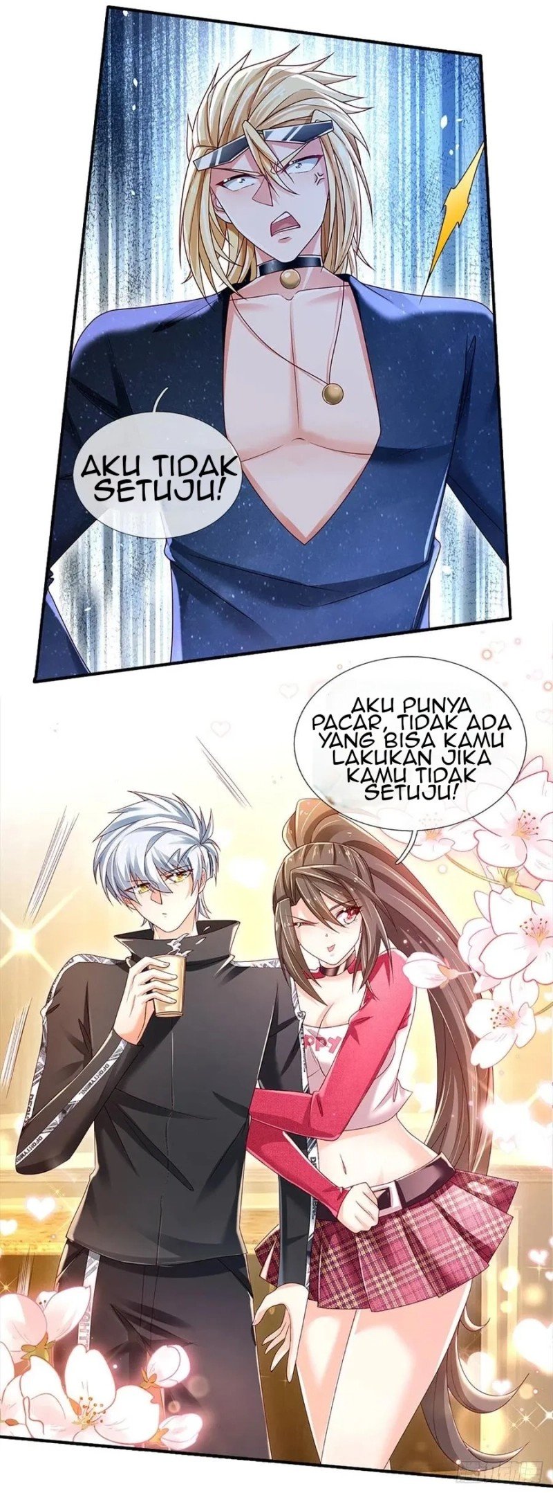 image-komik-100000-layers-of-body-refining-i-raise-all-emperor-chapter-141-10/38