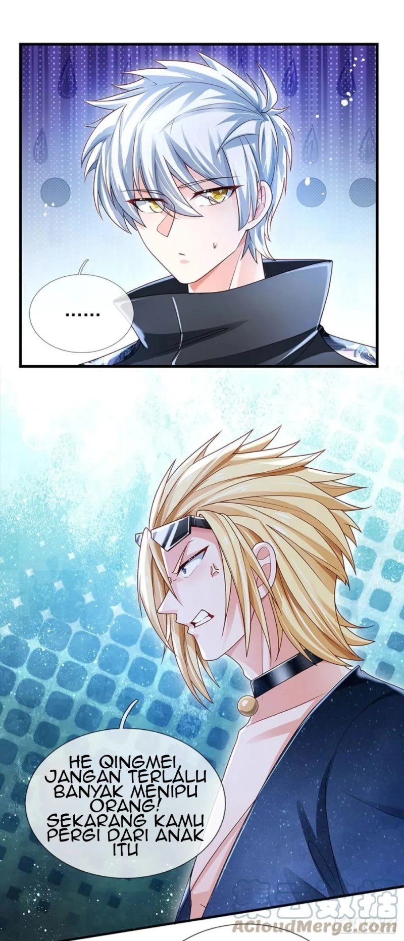 image-komik-100000-layers-of-body-refining-i-raise-all-emperor-chapter-141-11/38