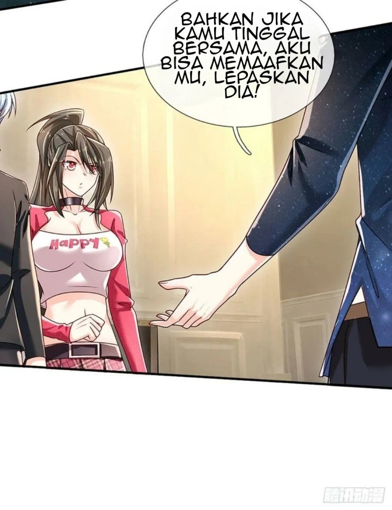 image-komik-100000-layers-of-body-refining-i-raise-all-emperor-chapter-141-12/38