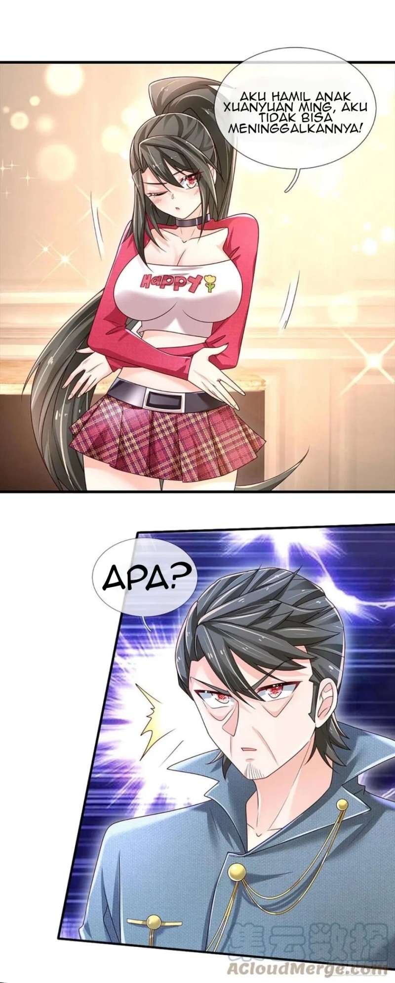 image-komik-100000-layers-of-body-refining-i-raise-all-emperor-chapter-141-13/38