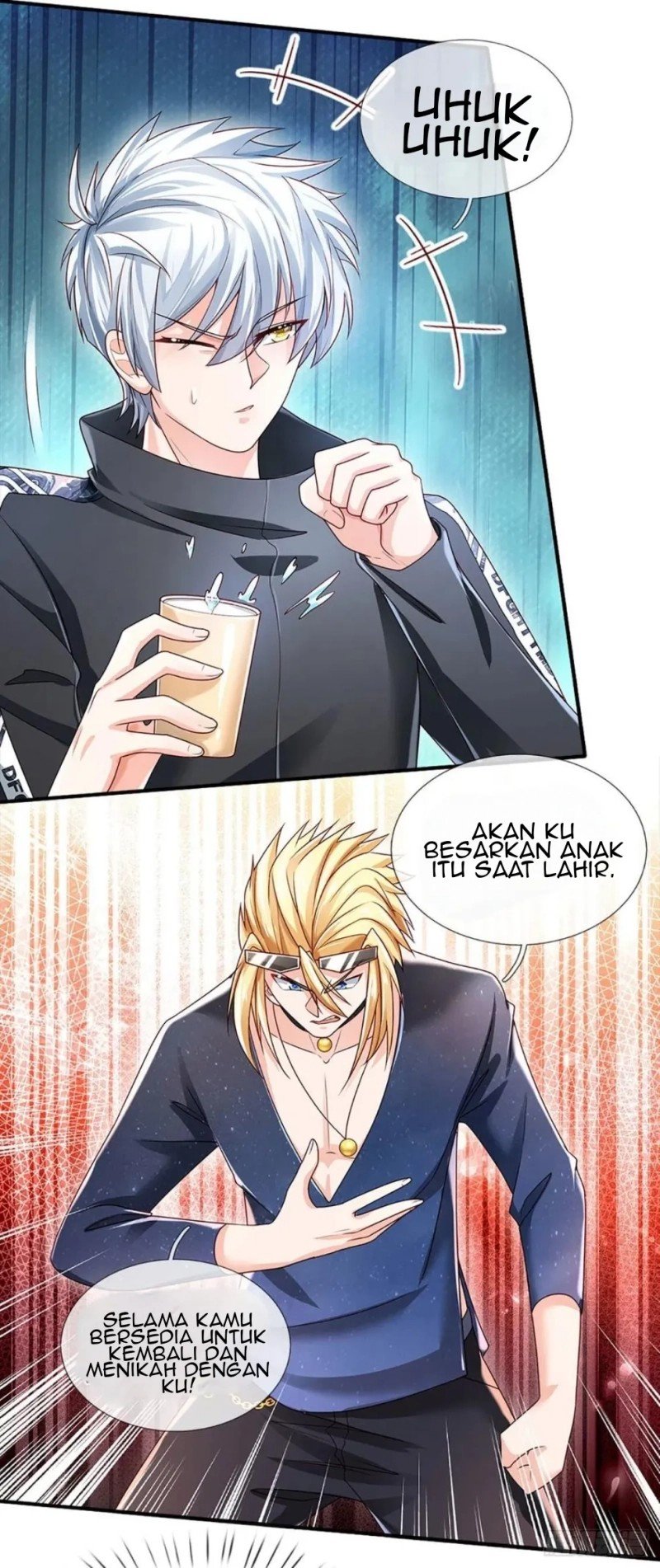 image-komik-100000-layers-of-body-refining-i-raise-all-emperor-chapter-141-14/38