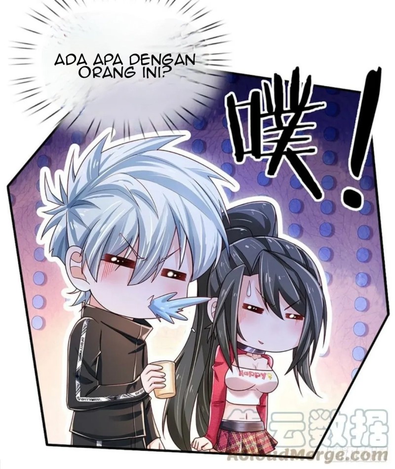 image-komik-100000-layers-of-body-refining-i-raise-all-emperor-chapter-141-15/38