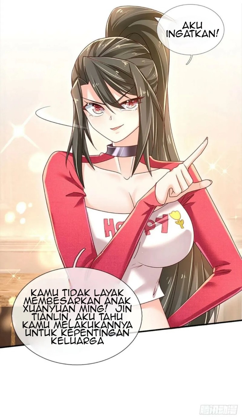 image-komik-100000-layers-of-body-refining-i-raise-all-emperor-chapter-141-16/38