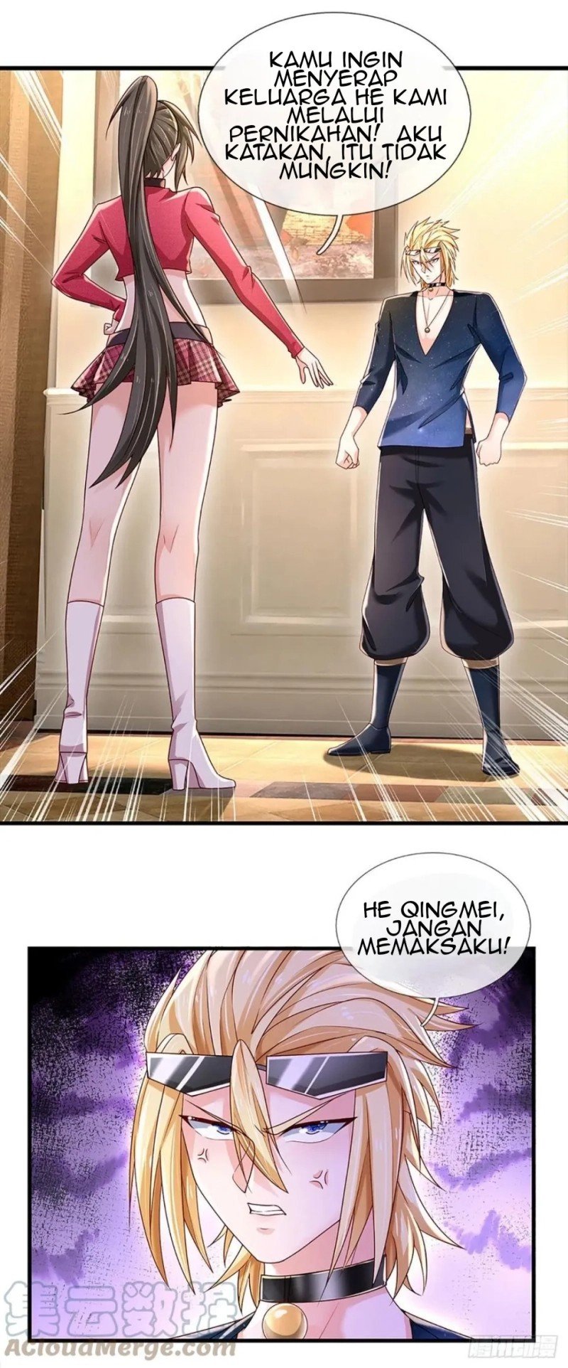 image-komik-100000-layers-of-body-refining-i-raise-all-emperor-chapter-141-17/38