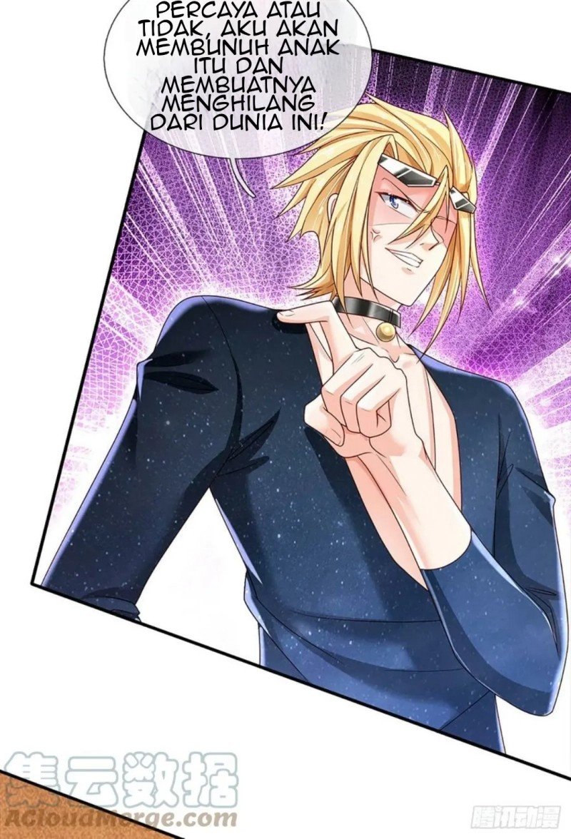 image-komik-100000-layers-of-body-refining-i-raise-all-emperor-chapter-141-19/38