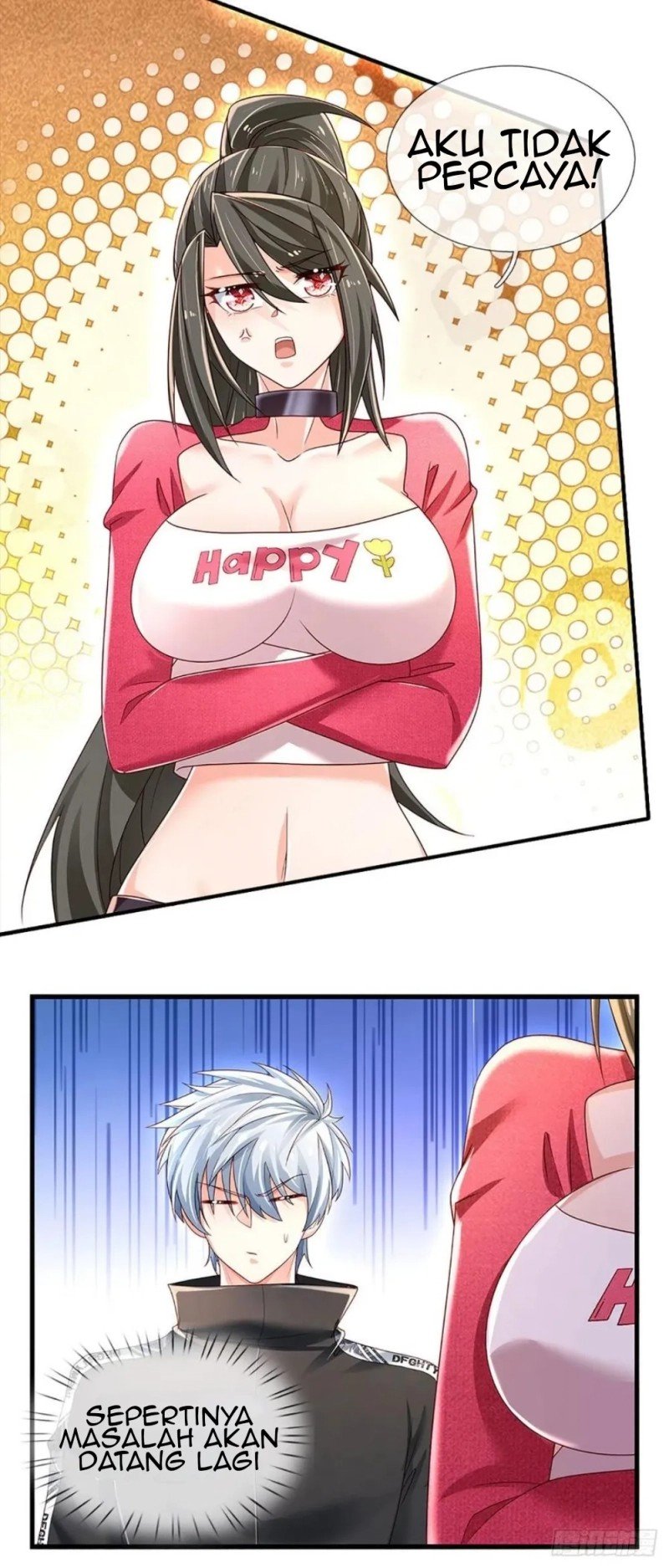 image-komik-100000-layers-of-body-refining-i-raise-all-emperor-chapter-141-20/38