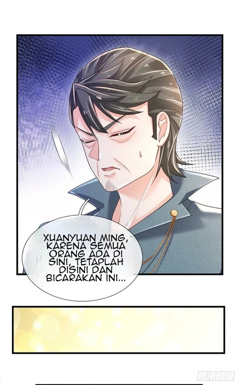 image-komik-100000-layers-of-body-refining-i-raise-all-emperor-chapter-141-22/38