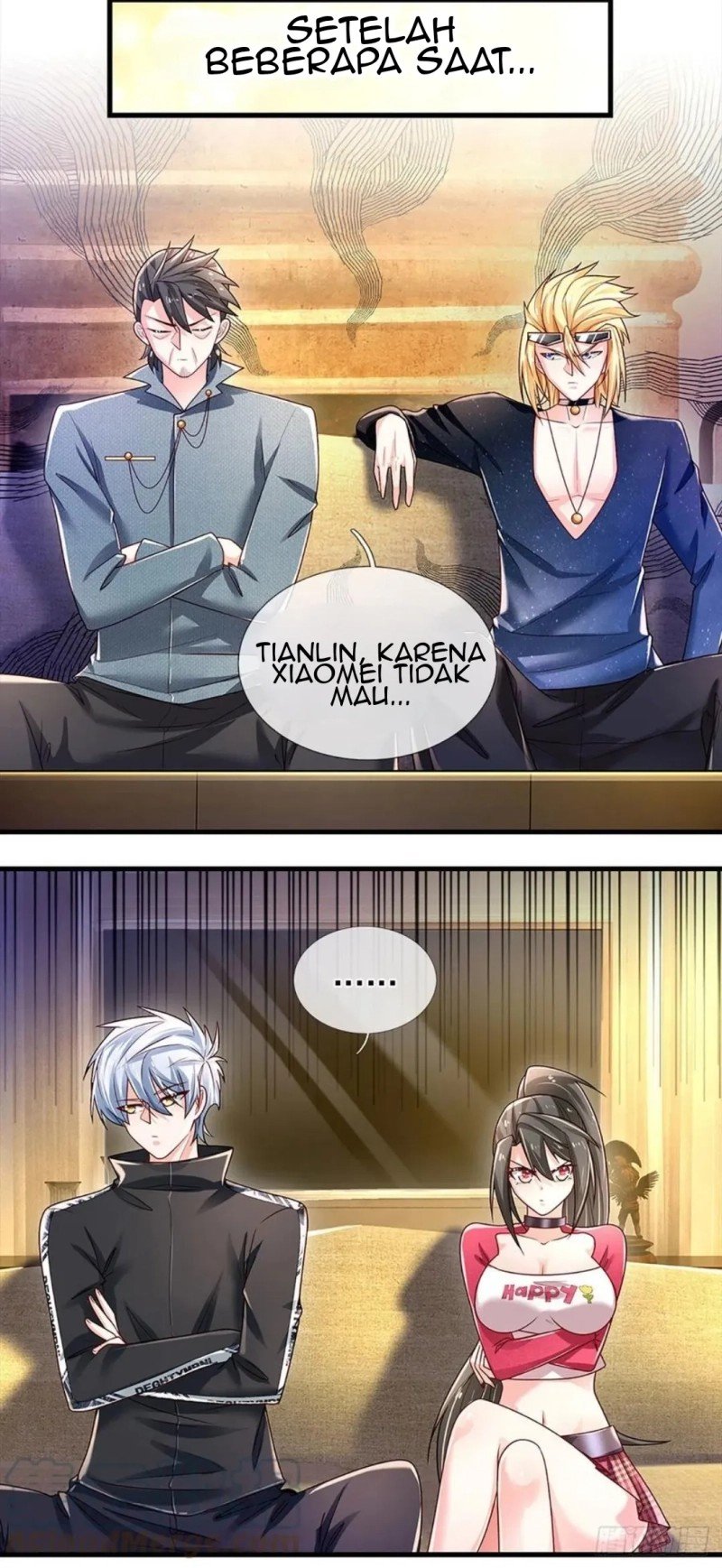 image-komik-100000-layers-of-body-refining-i-raise-all-emperor-chapter-141-23/38