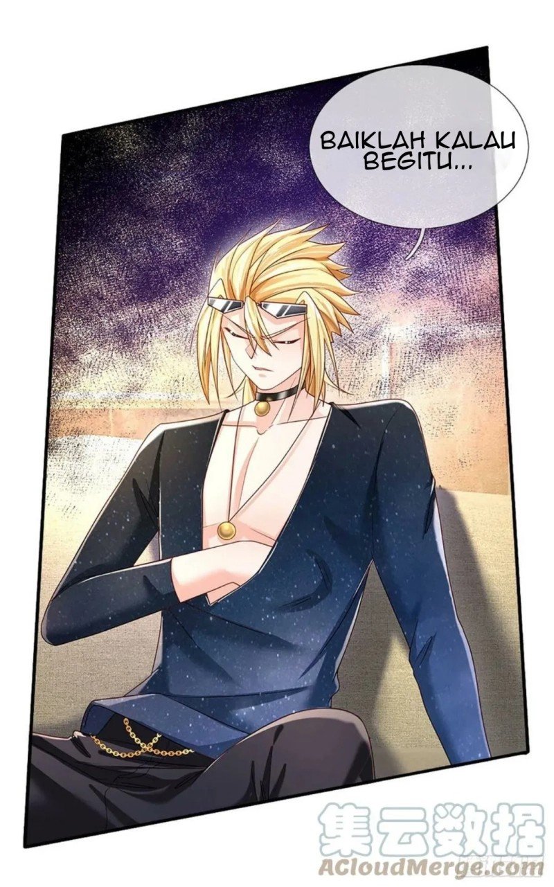 image-komik-100000-layers-of-body-refining-i-raise-all-emperor-chapter-141-27/38