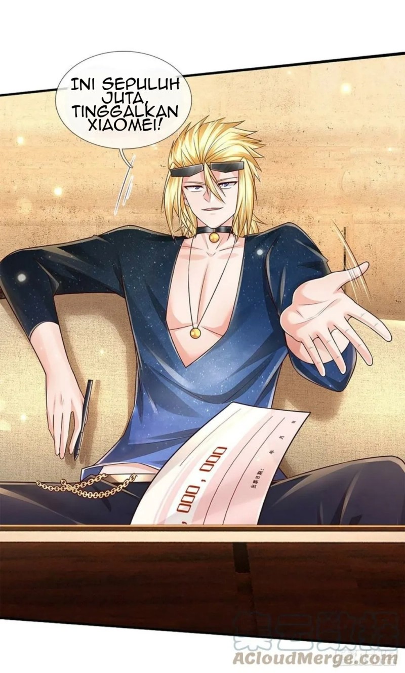 image-komik-100000-layers-of-body-refining-i-raise-all-emperor-chapter-141-29/38