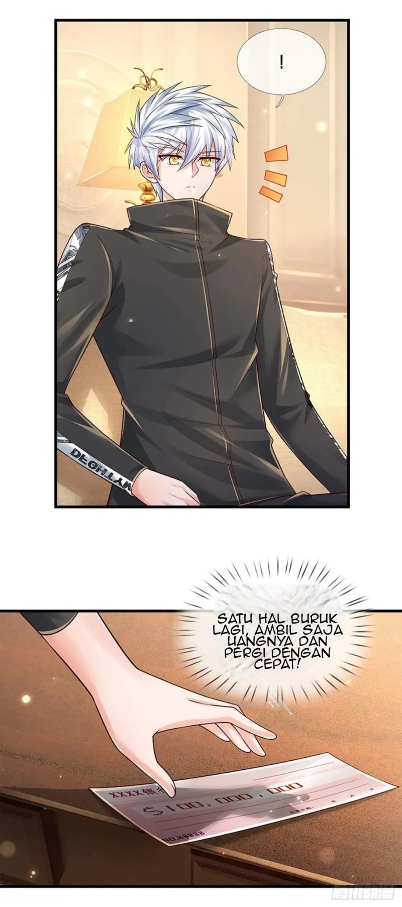 image-komik-100000-layers-of-body-refining-i-raise-all-emperor-chapter-141-30/38