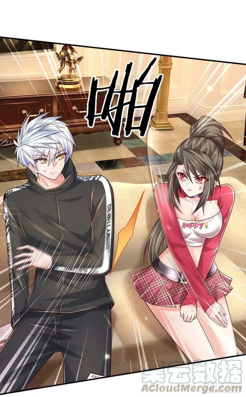 image-komik-100000-layers-of-body-refining-i-raise-all-emperor-chapter-141-31/38