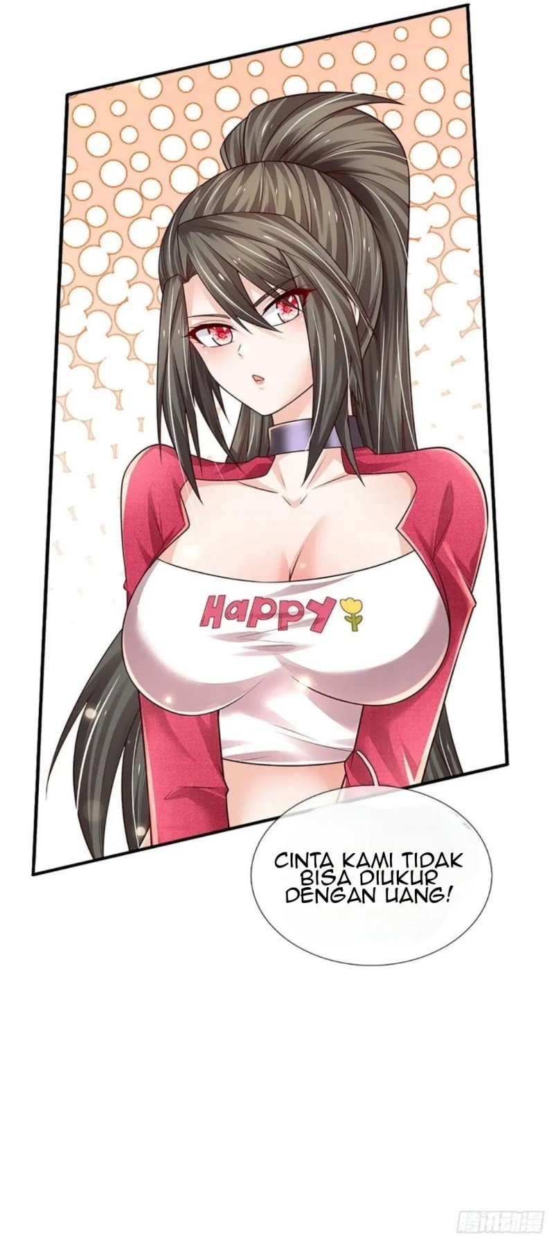 image-komik-100000-layers-of-body-refining-i-raise-all-emperor-chapter-141-32/38