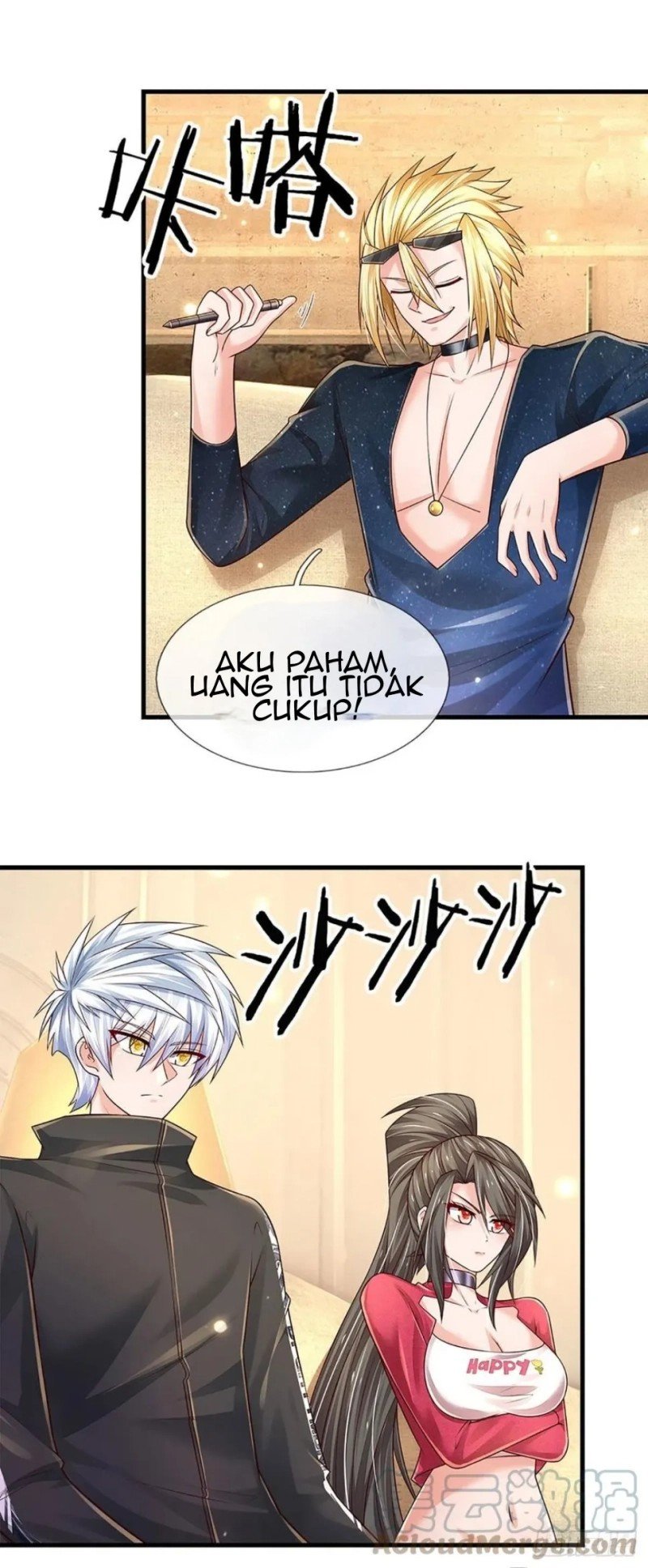 image-komik-100000-layers-of-body-refining-i-raise-all-emperor-chapter-141-33/38