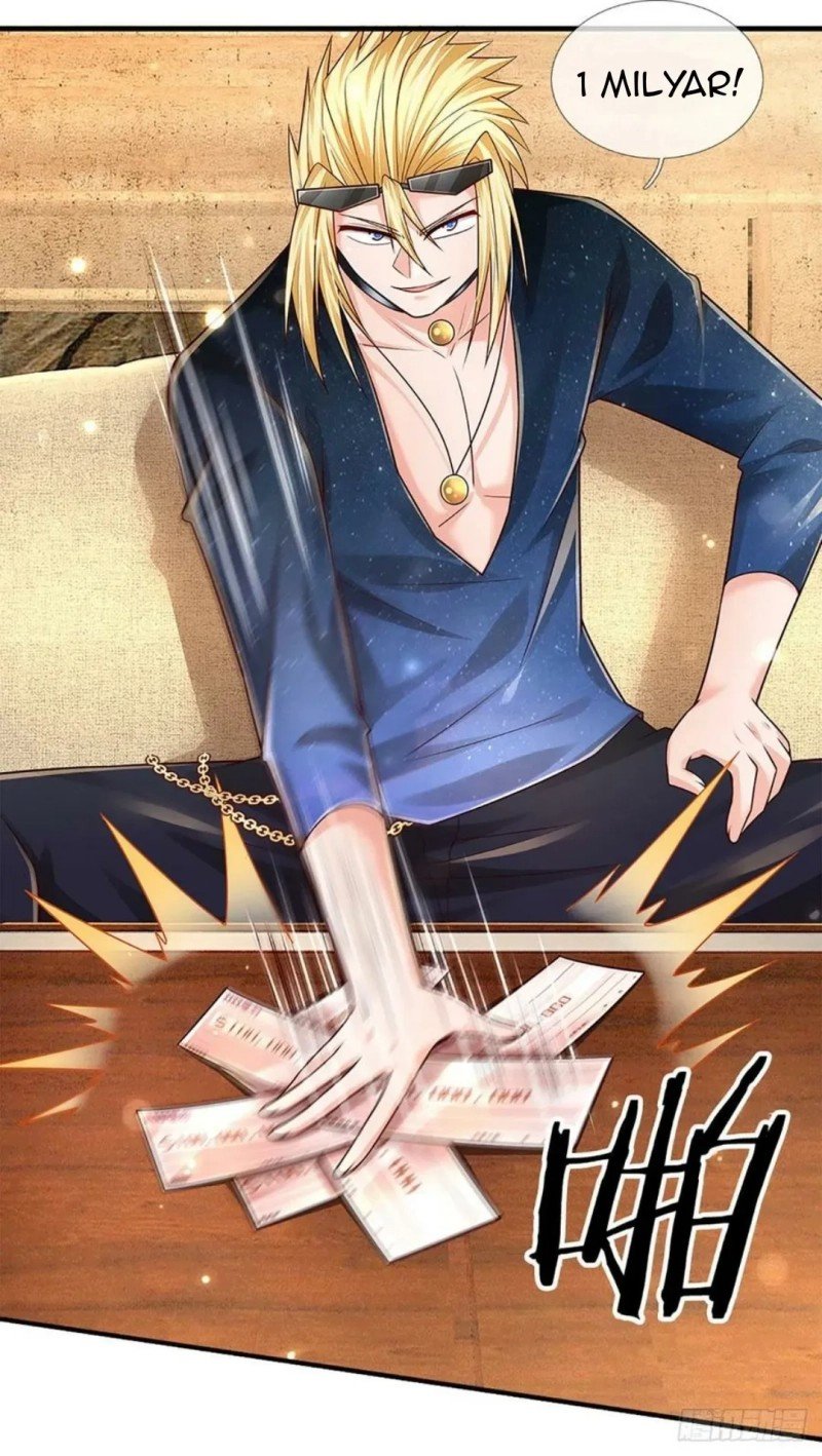 image-komik-100000-layers-of-body-refining-i-raise-all-emperor-chapter-141-34/38