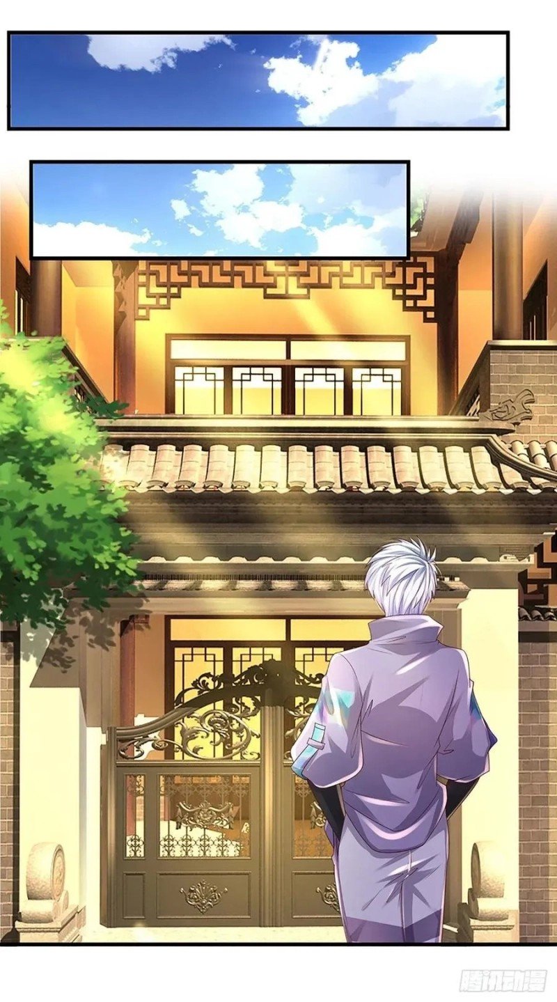 image-komik-100000-layers-of-body-refining-i-raise-all-emperor-chapter-143-2/41