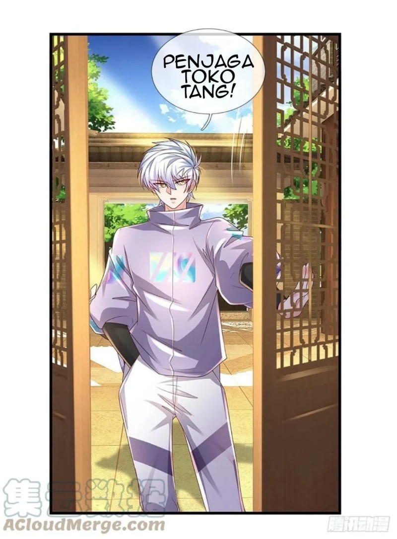 image-komik-100000-layers-of-body-refining-i-raise-all-emperor-chapter-143-3/41