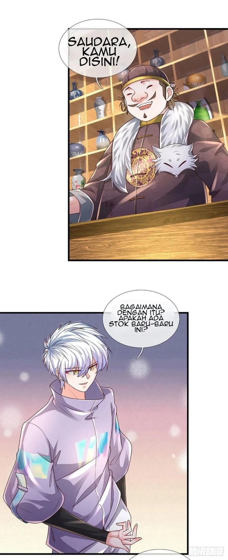 image-komik-100000-layers-of-body-refining-i-raise-all-emperor-chapter-143-4/41