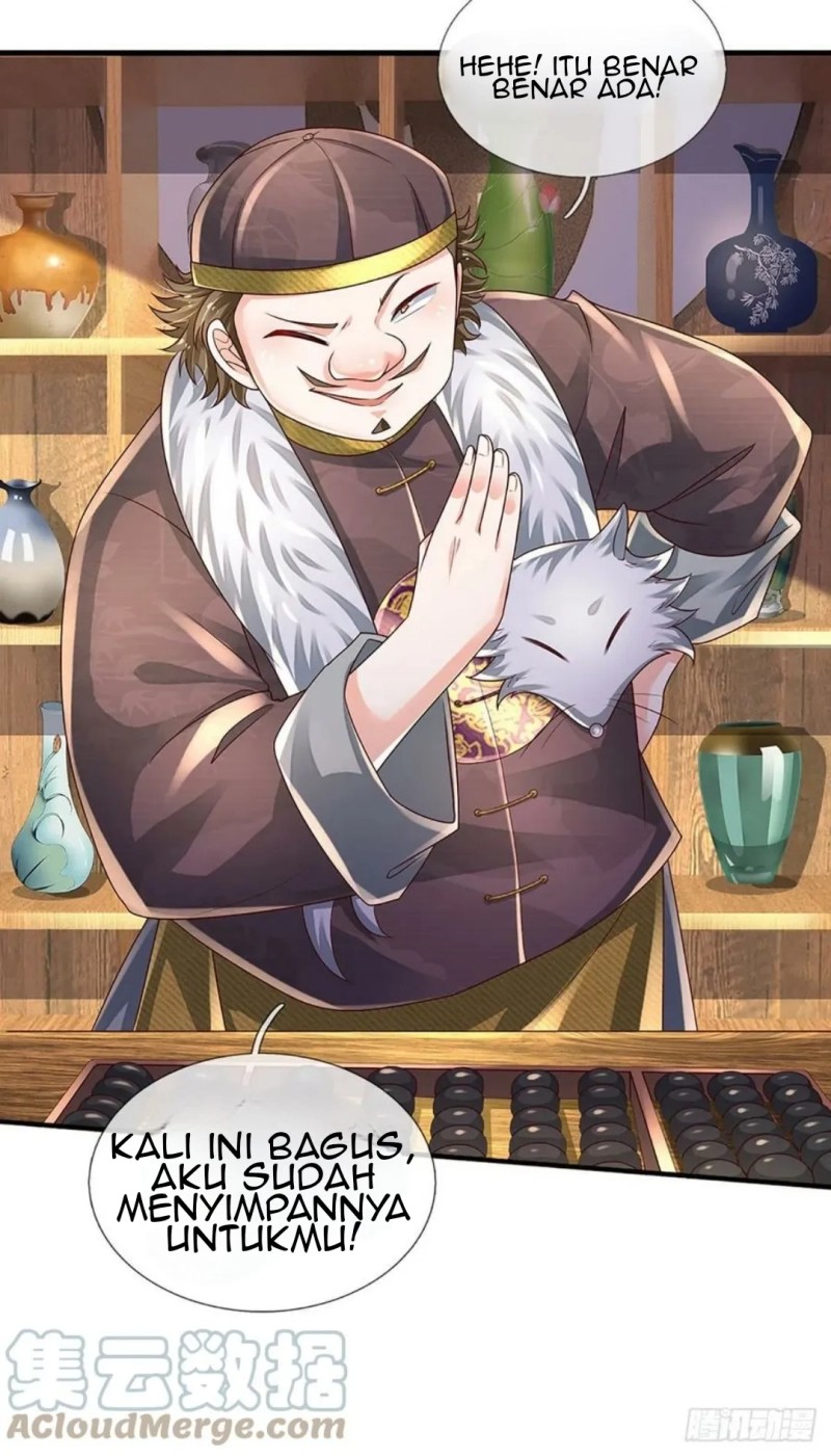 image-komik-100000-layers-of-body-refining-i-raise-all-emperor-chapter-143-5/41