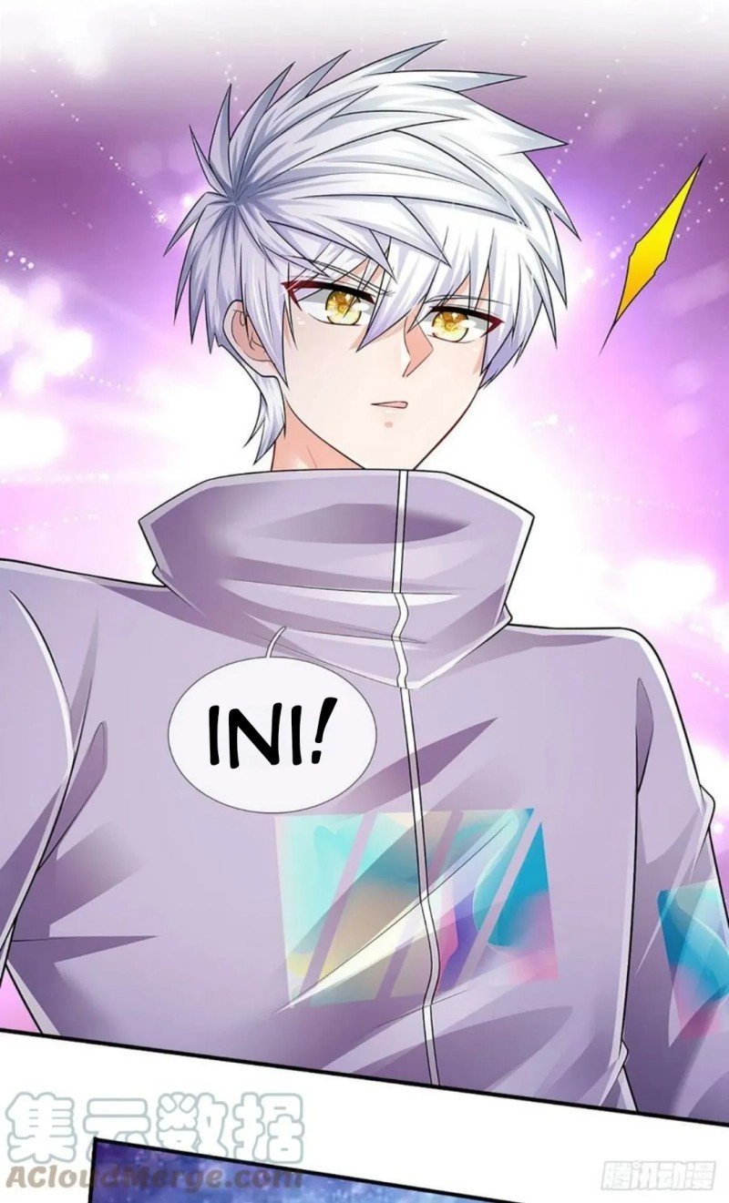 image-komik-100000-layers-of-body-refining-i-raise-all-emperor-chapter-143-7/41