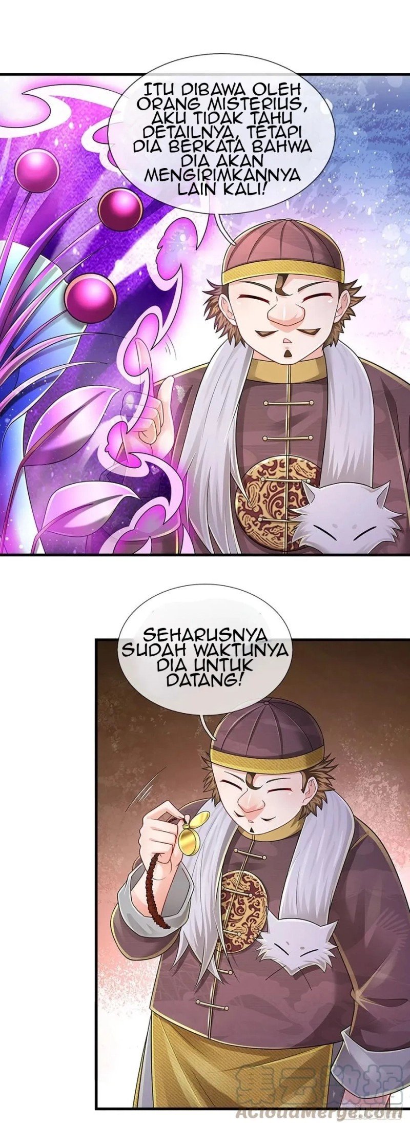 image-komik-100000-layers-of-body-refining-i-raise-all-emperor-chapter-143-9/41